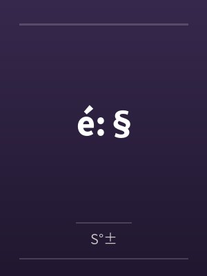 江奉鸢刘潇é:§ 江奉鸢刘潇é:§