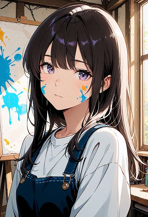 2路灯控面板