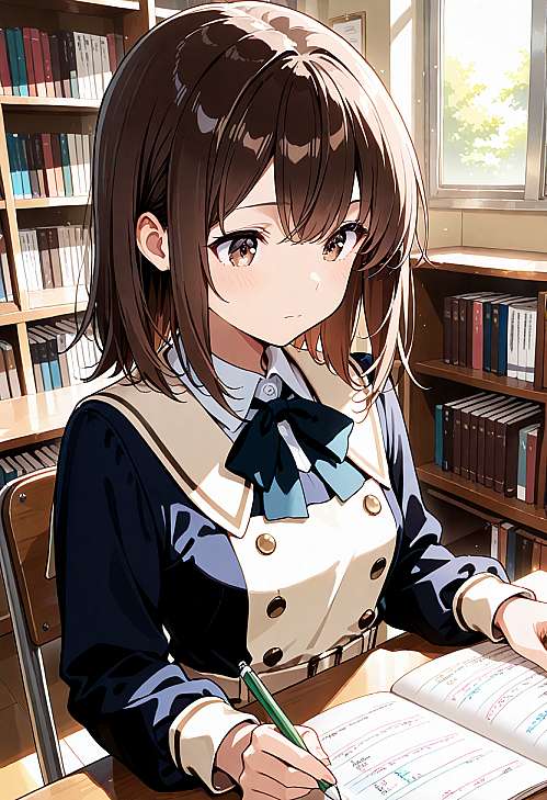 智能中控