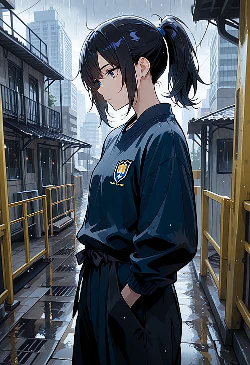 智能家居品牌