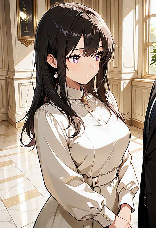 智能办公方案